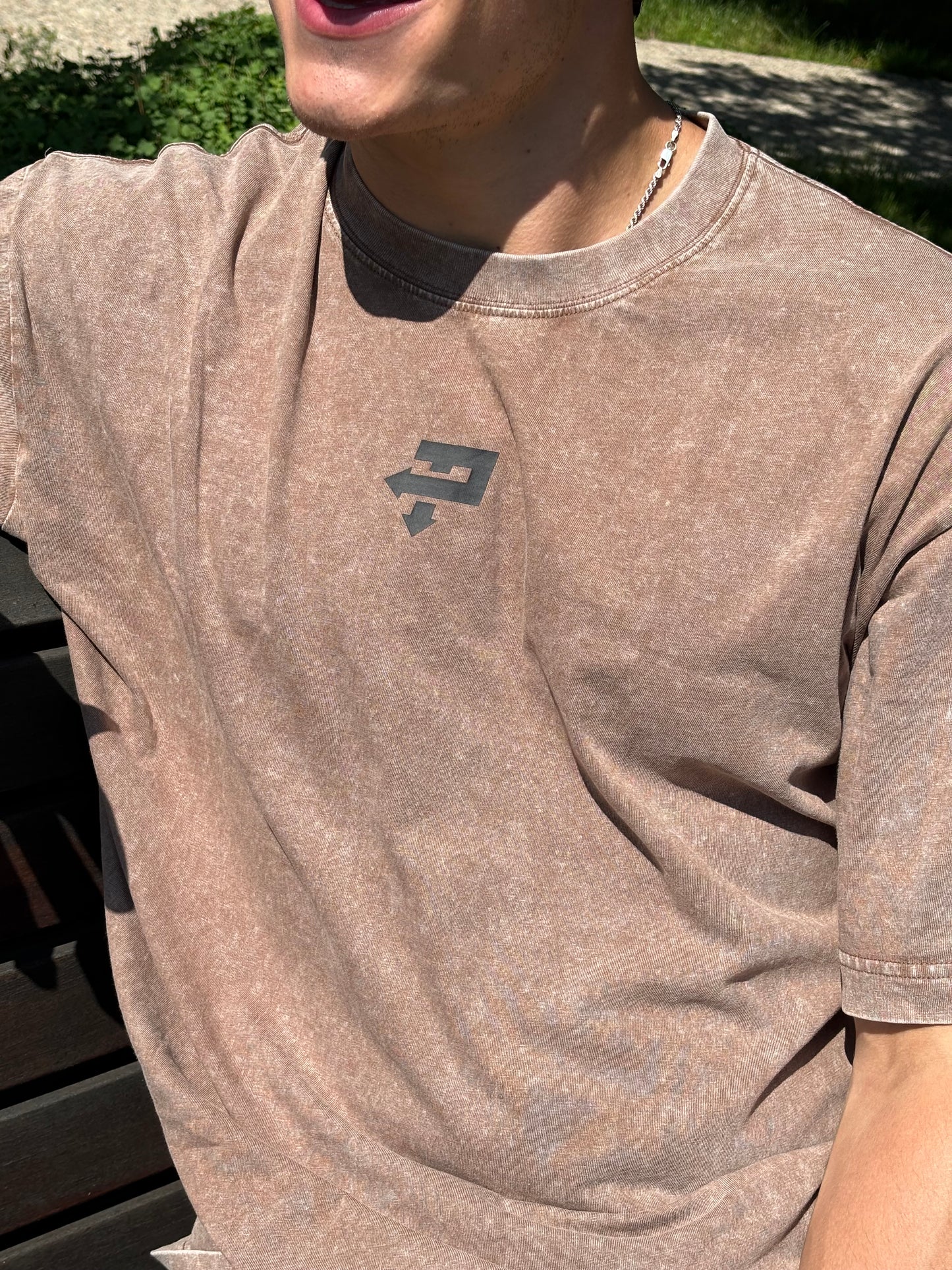Be Kind To Your Mind T-Shirts