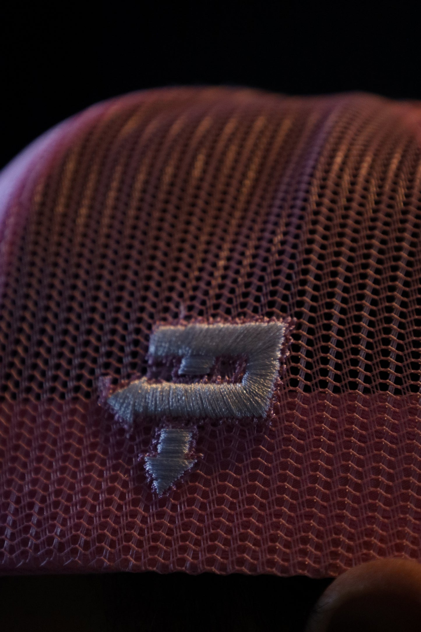 (PRE-ORDER) You Matter Trucker Hat