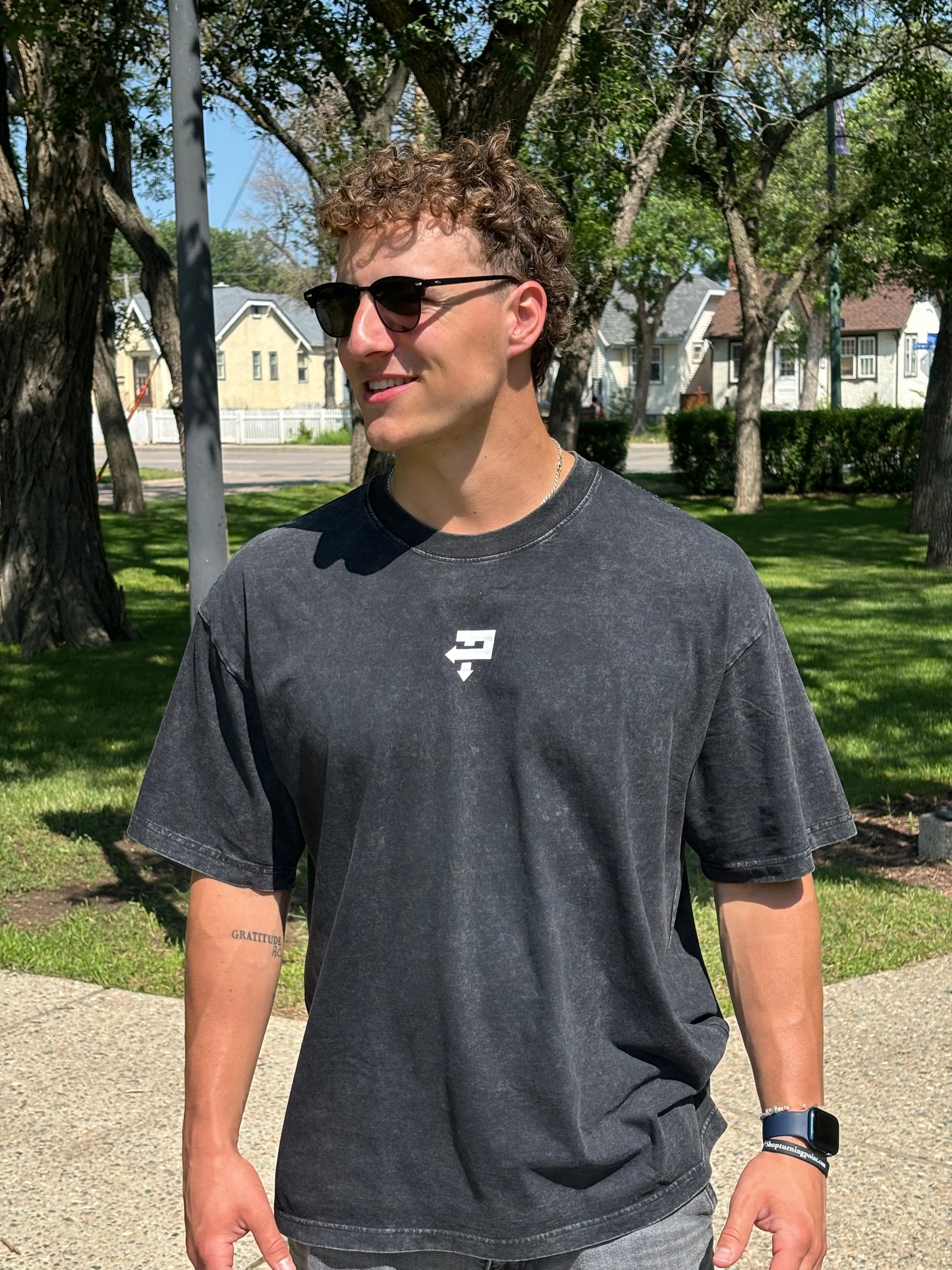 Be Kind To Your Mind T-Shirts