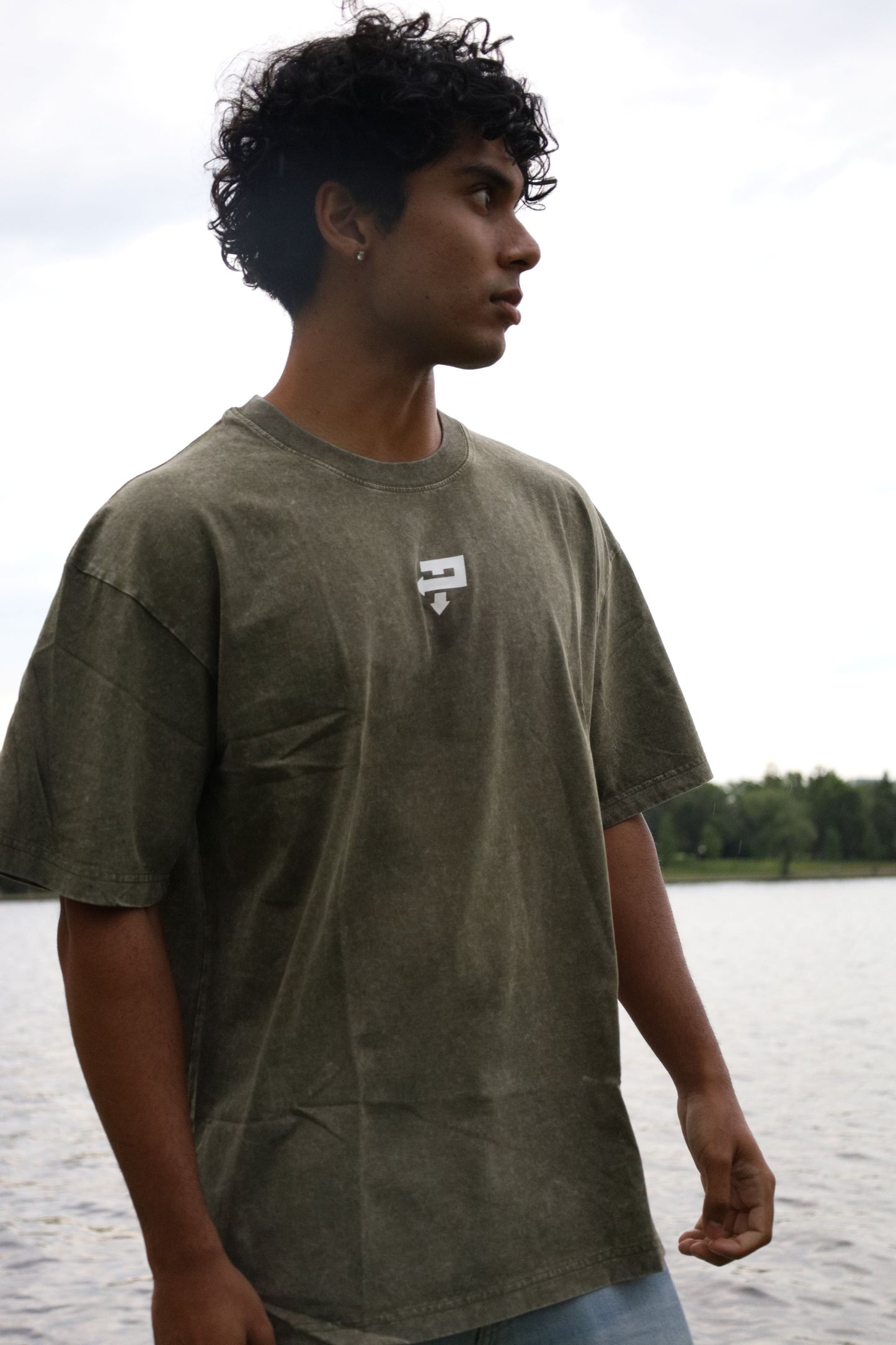 Be Kind To Your Mind T-Shirts