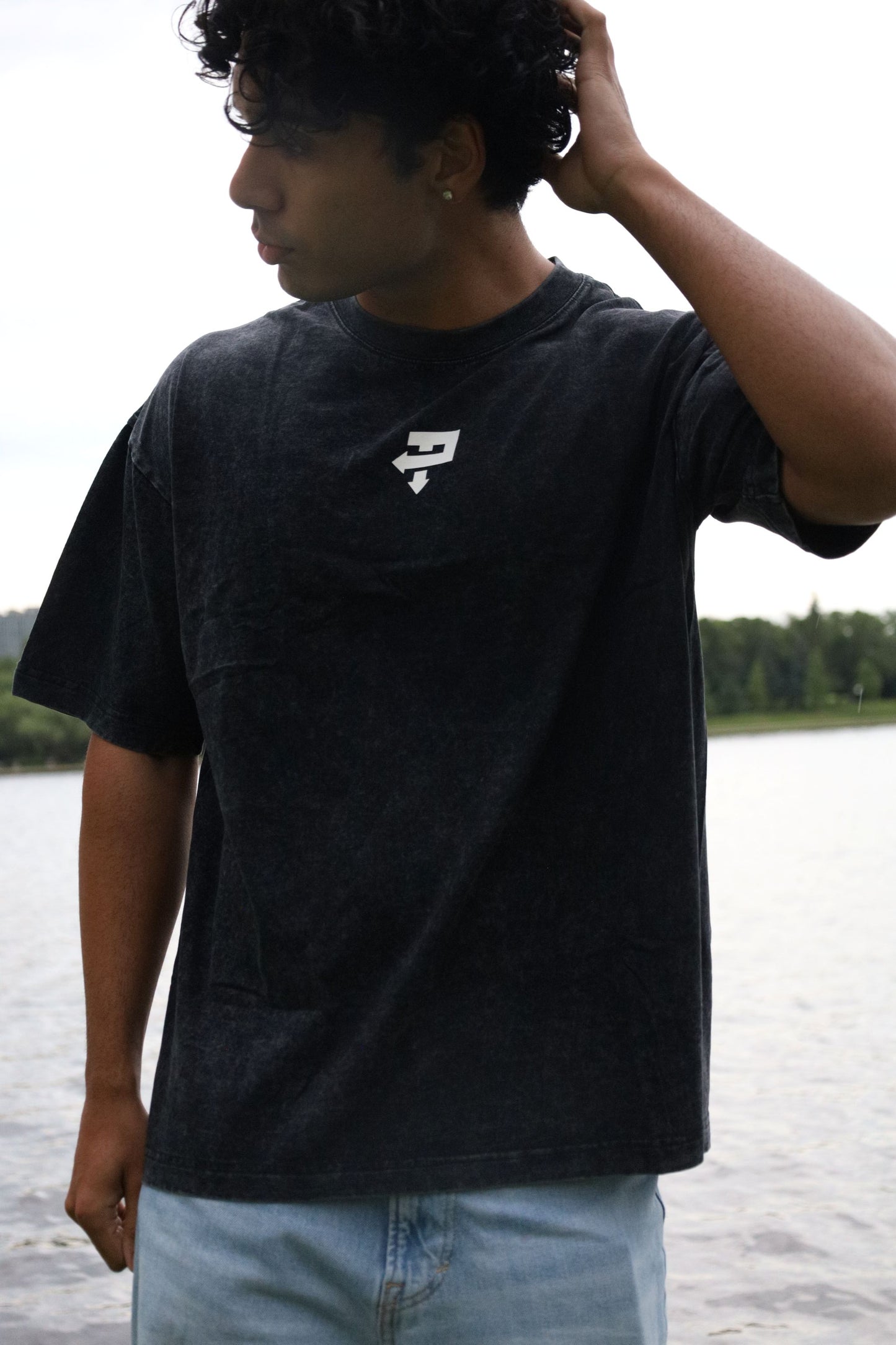 Be Kind To Your Mind T-Shirts