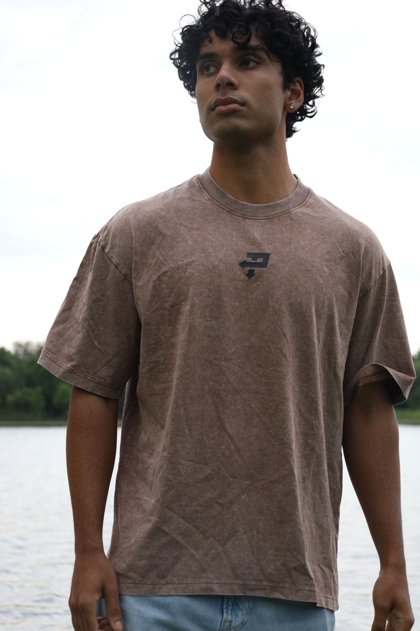 Be Kind To Your Mind T-Shirts