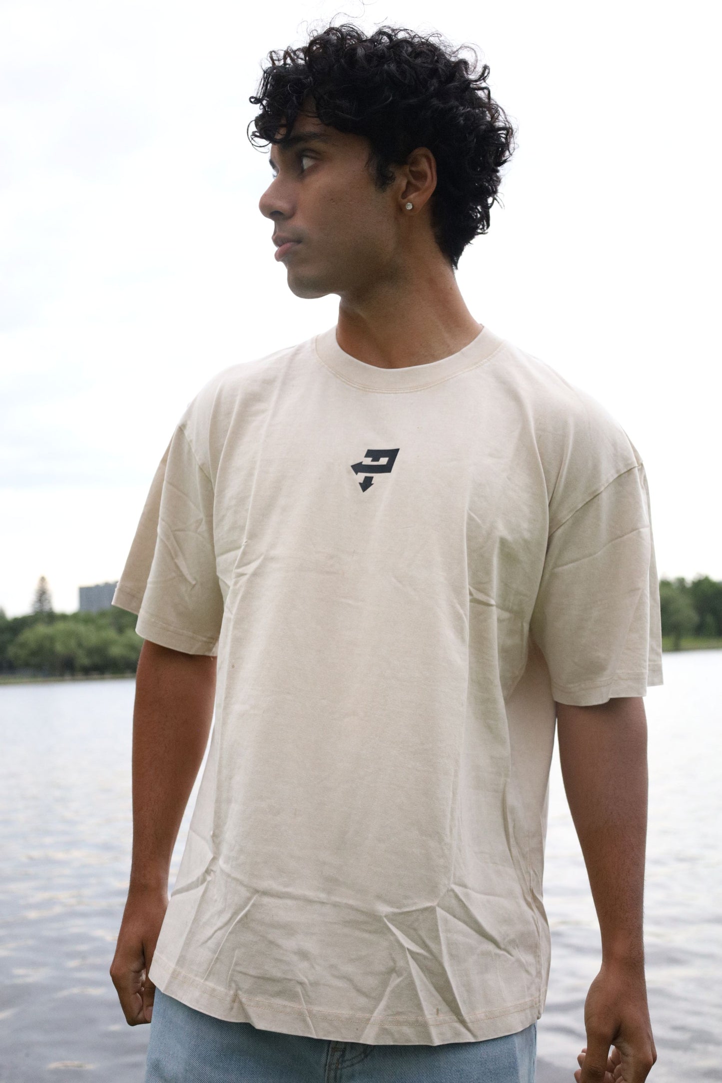 Be Kind To Your Mind T-Shirts