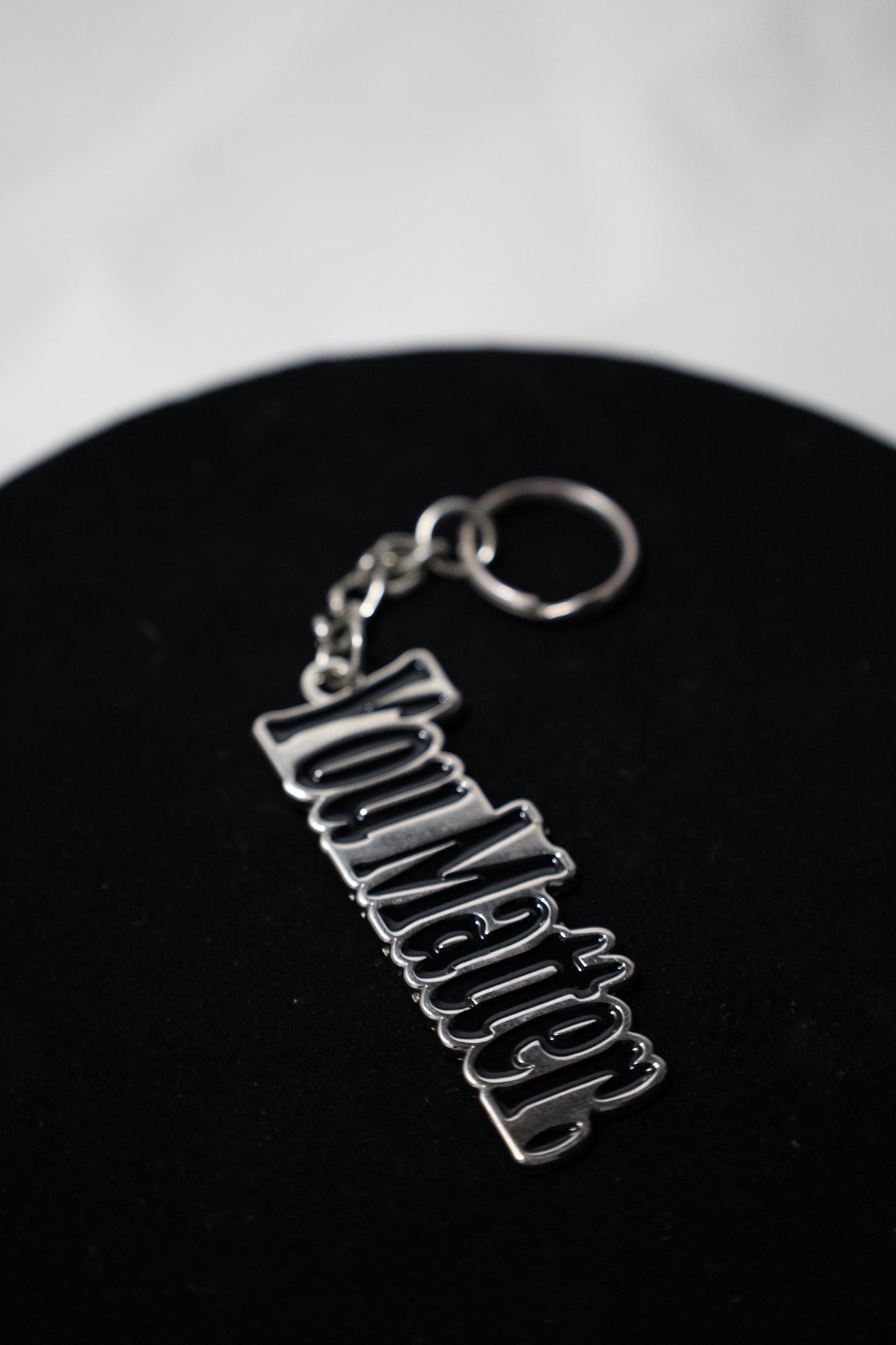Key Chain