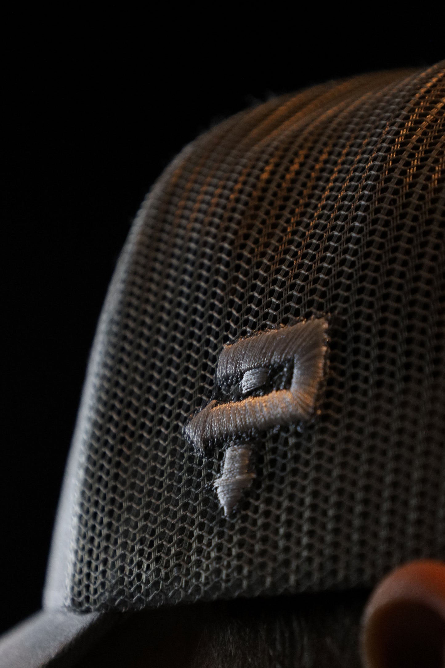 (PRE-ORDER) You Matter Trucker Hat