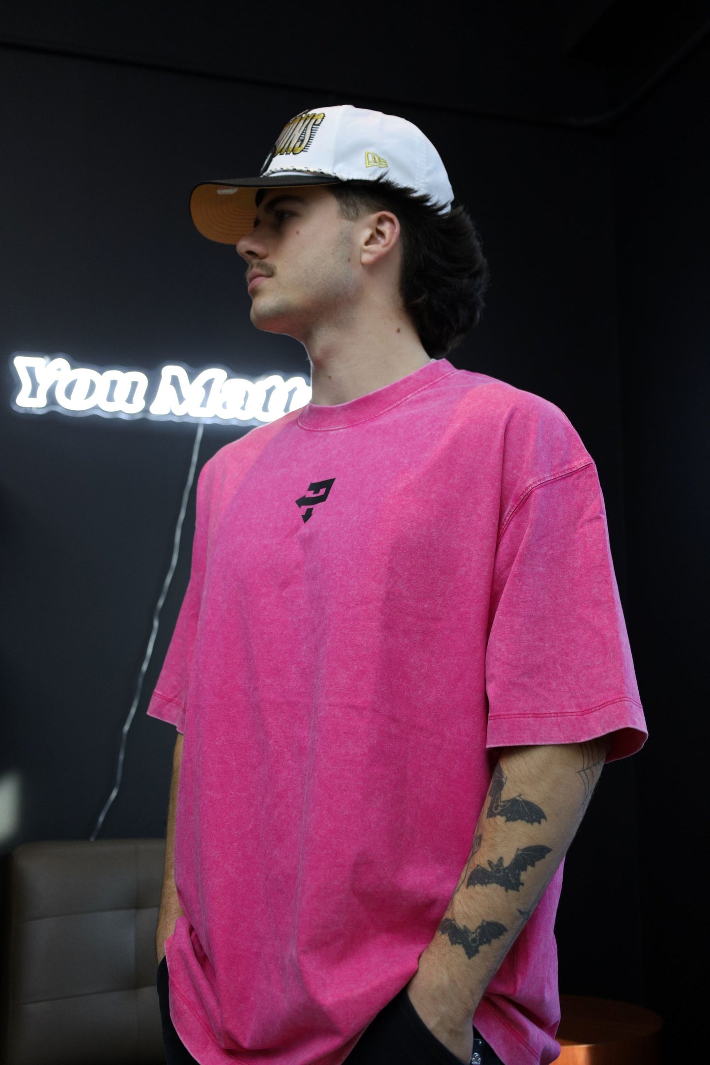 Be Kind To Your Mind T-Shirts