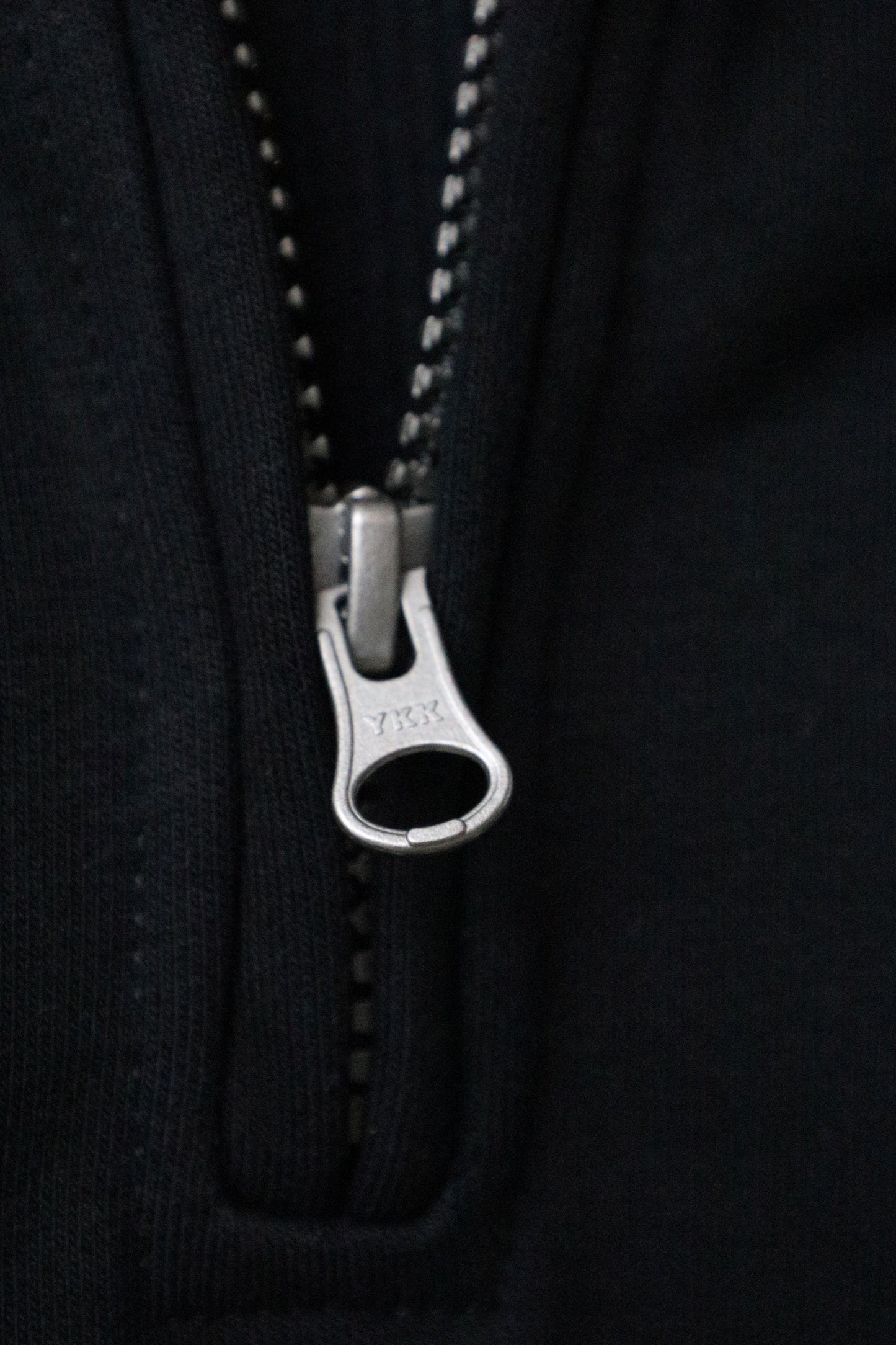 You Matter Quarter Zip